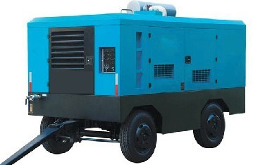 Profondità di trivellazione personalizzata Biti di trivellazione RC 140 mm Circolazione inversa Martello di trivellazione e pezzi 6