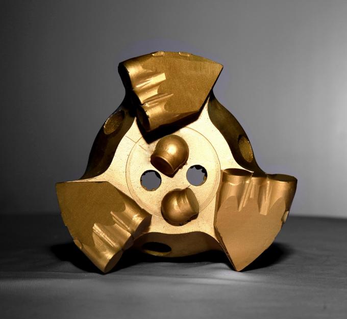 Ragionevole, facile da spostare, ad alta efficienza, struttura compatta 6