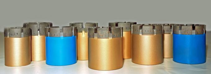 Ragionevole, facile da spostare, ad alta efficienza, struttura compatta 8