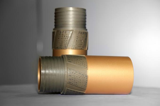 Ragionevole, facile da spostare, ad alta efficienza, struttura compatta 7