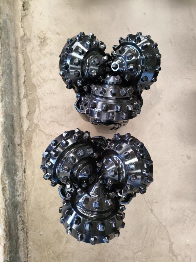 Adattatore femminile 2-3/8 REG femminile 4- 1/2 REG sub 3