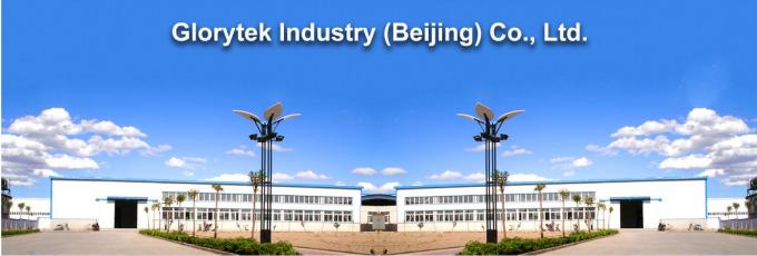 Adattatore femminile 2-3/8 REG femminile 4- 1/2 REG sub 8