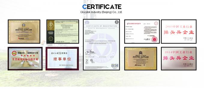 Adattatore femminile 2-3/8 REG femminile 4- 1/2 REG sub 11