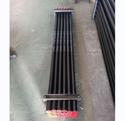 Tubo di JT922 Trenchless Hdd per perforazione direzionale orizzontale