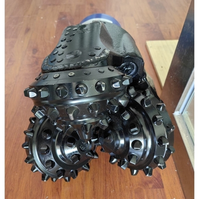 Api 5 7/8&quot; 6&quot; 6 1/2» 6 3/4&quot; sopportare sigillato 149mm-171mm triconico del pezzo di roccia