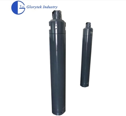 6&quot; 8&quot; 10&quot; 12&quot; martello di perforazione di Dth per la trivellazione dell'acqua e la perforazione di hard rock