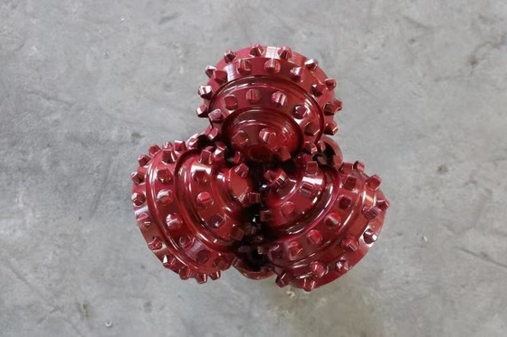 Tricone Roller Bits 18 7/8&quot; IADC517 standard API