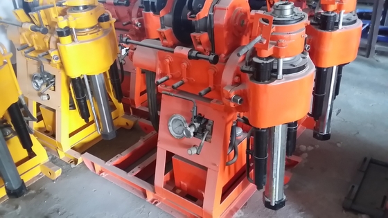 Ragionevole, facile da spostare, ad alta efficienza, struttura compatta