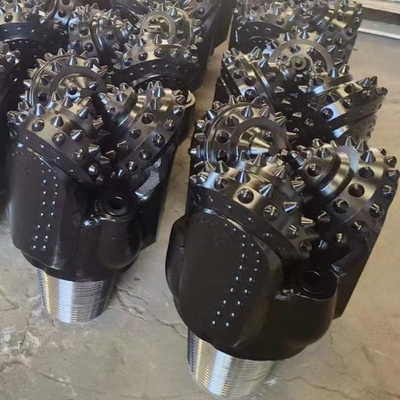 Nuovi Tricone Bits 14 1/2 Inch IADC117 Tricone Rock Bit