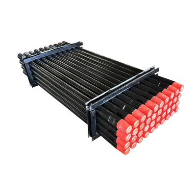 D16*20 Foratura HDD per foratura e scavo in direzione
