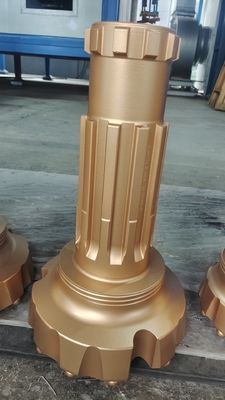 GL380SK-290mm Martello per la perforazione di pozzi