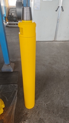 GL360SK martello a 6' di lunghezza martello ad alta pressione per l'estrazione di acqua