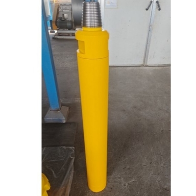 DHD QL SD Missione Numa Shank DTH Perforazione Martello Bit Per Perforazione di Pozzi E Minerazione