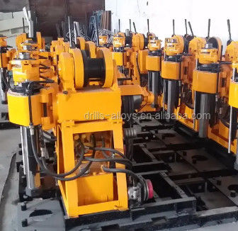 Ragionevole, facile da spostare, ad alta efficienza, struttura compatta