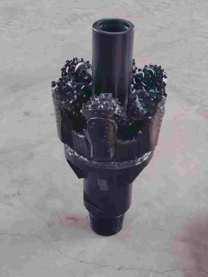 14 1/2' 368,3 mm Rock Hole Opener Rock Reamer per HDD