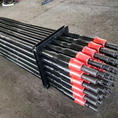 Buona Qualità D36*50 D20*22 D24*40 JT3020AT Firestick HardD Drill Rod in stock