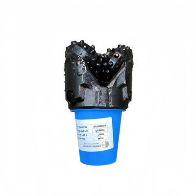 ‌5 3/8 &quot;IADC537 TCI TRICONE ROCK BIT per perforazione a scisto duro‌