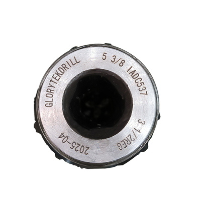 ‌5 3/8 "IADC537 TCI TRICONE ROCK BIT per perforazione a scisto duro‌