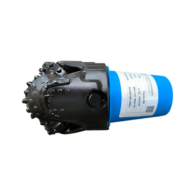 5 3/8 "cuscinetto sigillato per trapano tricone di roccia hard iadc 537