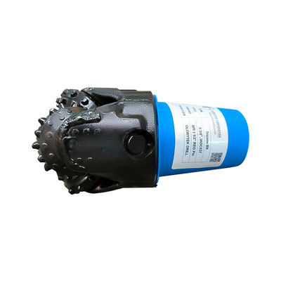 5 3/8 &quot;cuscinetto sigillato per trapano tricone di roccia hard iadc 537