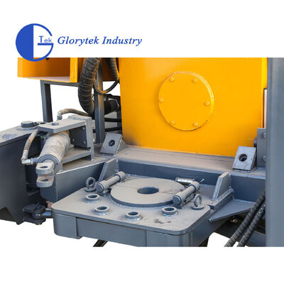 Foratura di pozzi idrici per perforazioni per indagini geotecniche