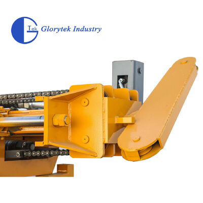 Per il settore dell'acqua e dell'irrigazione