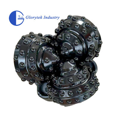 Tricone Roller Drill Bit TCI di alta qualità da 222,3 mm 8 3/4